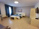Double Junior Suite