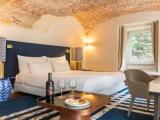 Infante Double Suite