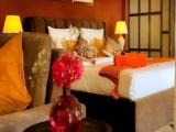Family Double Suite