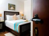 Penthouse Suite