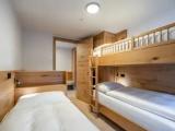 Platthorn Superior Altiana Apartment