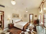 Heritage Double room