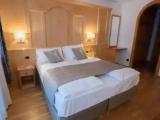 Prestige Double room