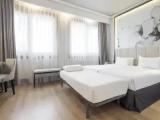 Premium with Extra Bed Double room