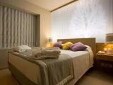 Pool Double Suite