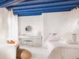 Mykonos Blu Junior Double Villa