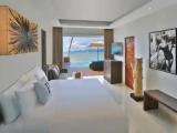 Pool Villa