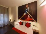 HIP Double Suite
