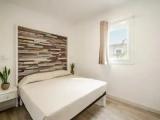 Living Deluxe Quintuple Suite