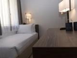 Classic Single room