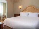 Superior Double Suite