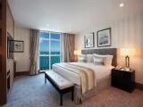 Master Double Suite