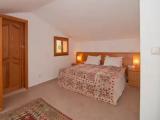 Double Penthouse Suite