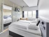 Double Family room