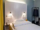 Small Single room