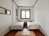 No. 202 Double room