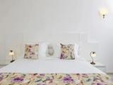 Double Deluxe Room