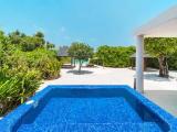 With Pool Double Beach Residence