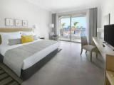 Superior Double room Pool & Sea View