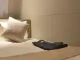 Universal Double room