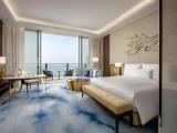 Seascape Double room
