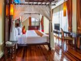 2 Bedrooms Premium Villa