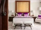 The Palace Executive Manzil Double Suite