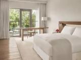 1 Bedroom Double Apartment Marina View