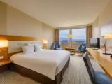Deluxe Sleep Double room