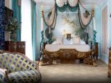 La Venitienne Double Junior Suite