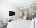 Innside Double room