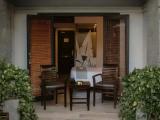 Deluxe Pool Access Double room