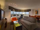 Sunset Suite