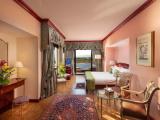 Royal Double Suite