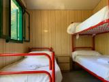 Standard Mini Home