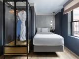 Petite Double room