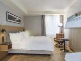 Friends & Family Stay: Multiple Rooms room