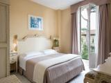 Apartment Suite