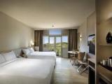 Premier Double room