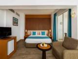 Superior Sea Side Double room