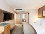 1 Bedroom Double Apartment