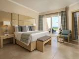 Double Junior Suite