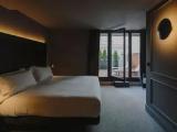 Urban Loft Double room