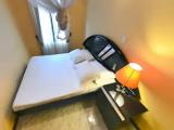 Suite Apartment
