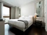 2 Bedrooms Superior Suite with river view