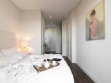 2 Bedrooms Exclusive with Private Pool Suite