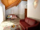 Classic Double Suite