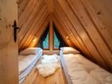 4 Bedrooms Duplex Zakopiana Apartment