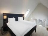 Presidential Double Suite