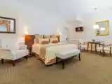 Double Junior Suite